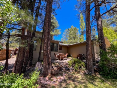 **FULLY FURNISHED*** 3 BD W/ BONUS ROOM THAT MAY BE USED AS A on Pinewood Country Club in Arizona - for sale on GolfHomes.com, golf home, golf lot