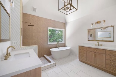 Bradshaw Farms, a sought after swim/tennis/golf community has a on The Golf Club At Bradshaw Farm in Georgia - for sale on GolfHomes.com, golf home, golf lot