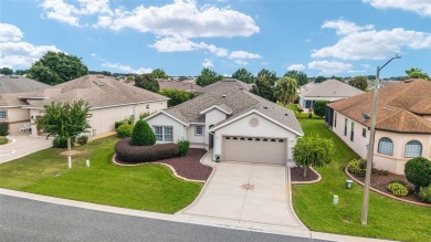 Beautifully maintained and loved Magnolia home - 3 Bedroom/2 on Stonecrest Golf and Club Club in Florida - for sale on GolfHomes.com, golf home, golf lot