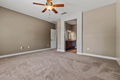 Welcome to your beautifully updated home in Sun City Grand on Cimarron Golf Club in Arizona - for sale on GolfHomes.com, golf home, golf lot
