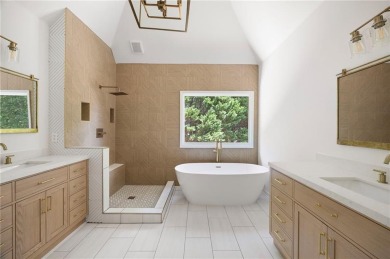 Bradshaw Farms, a sought after swim/tennis/golf community has a on The Golf Club At Bradshaw Farm in Georgia - for sale on GolfHomes.com, golf home, golf lot