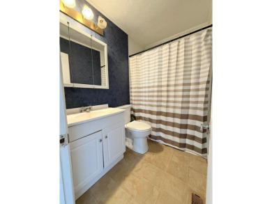 Discover this delightful two-bedroom, 1.5-bath residence nestled on Arlington Association in Kentucky - for sale on GolfHomes.com, golf home, golf lot