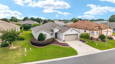 Beautifully maintained and loved Magnolia home - 3 Bedroom/2 on Stonecrest Golf and Club Club in Florida - for sale on GolfHomes.com, golf home, golf lot