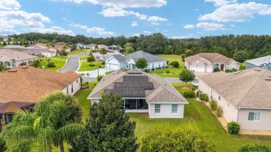 Beautifully maintained and loved Magnolia home - 3 Bedroom/2 on Stonecrest Golf and Club Club in Florida - for sale on GolfHomes.com, golf home, golf lot