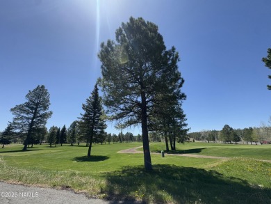 **FULLY FURNISHED*** 3 BD W/ BONUS ROOM THAT MAY BE USED AS A on Pinewood Country Club in Arizona - for sale on GolfHomes.com, golf home, golf lot