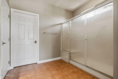 Welcome to your beautifully updated home in Sun City Grand on Cimarron Golf Club in Arizona - for sale on GolfHomes.com, golf home, golf lot
