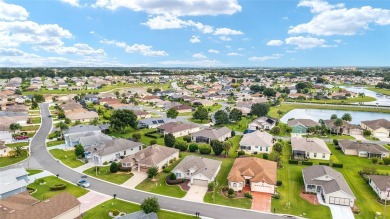 Beautifully maintained and loved Magnolia home - 3 Bedroom/2 on Stonecrest Golf and Club Club in Florida - for sale on GolfHomes.com, golf home, golf lot