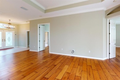 EXPERIENCE THE BEST OF FLORIDA LIVING IN HIGHLY SOUGHT-AFTER on Sawgrass Golf Club in Florida - for sale on GolfHomes.com, golf home, golf lot