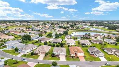 Beautifully maintained and loved Magnolia home - 3 Bedroom/2 on Stonecrest Golf and Club Club in Florida - for sale on GolfHomes.com, golf home, golf lot