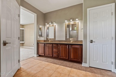 Welcome to your beautifully updated home in Sun City Grand on Cimarron Golf Club in Arizona - for sale on GolfHomes.com, golf home, golf lot