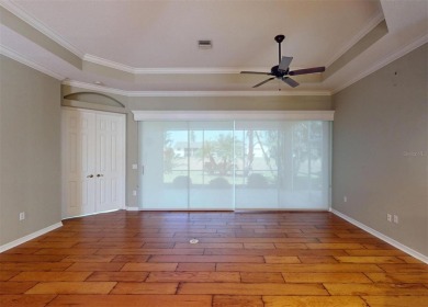 EXPERIENCE THE BEST OF FLORIDA LIVING IN HIGHLY SOUGHT-AFTER on Sawgrass Golf Club in Florida - for sale on GolfHomes.com, golf home, golf lot
