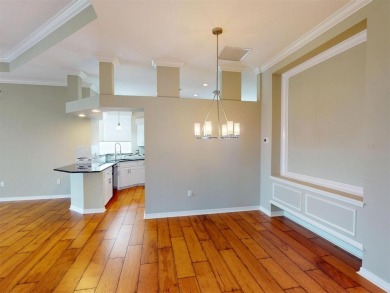 EXPERIENCE THE BEST OF FLORIDA LIVING IN HIGHLY SOUGHT-AFTER on Sawgrass Golf Club in Florida - for sale on GolfHomes.com, golf home, golf lot