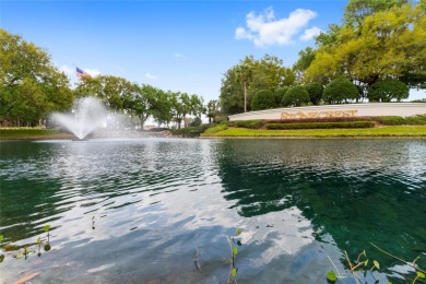 Beautifully maintained and loved Magnolia home - 3 Bedroom/2 on Stonecrest Golf and Club Club in Florida - for sale on GolfHomes.com, golf home, golf lot