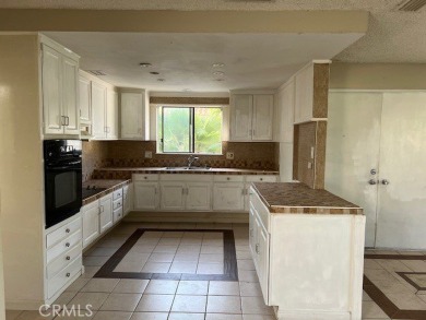 Rare Opportunity to get a highly desirable NEW VALENCIA 2 model on Laguna Woods Village Golf Course in California - for sale on GolfHomes.com, golf home, golf lot