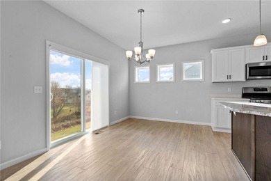 Welcome to this inviting home in the Southbrook Golf Course on Southbrook Golf Club in Minnesota - for sale on GolfHomes.com, golf home, golf lot