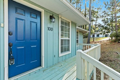 Discover this charming Daphne home in Lake Forest Subdivision! on Lake Forest Yacht and Country Club in Alabama - for sale on GolfHomes.com, golf home, golf lot