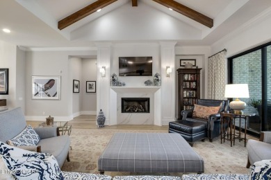 Stunning Lakefront Contemporary with Views and Room to 
 on Wind River Golf Course in Tennessee - for sale on GolfHomes.com, golf home, golf lot