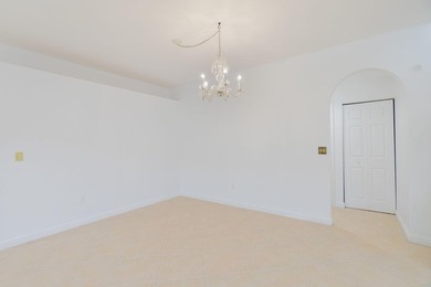 Beautifully maintained 4-bedroom, 2.5-bath home with a 2-car on The Links At Madison Green in Florida - for sale on GolfHomes.com, golf home, golf lot