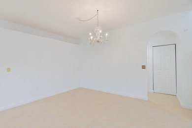 Beautifully maintained 4-bedroom, 2.5-bath home with a 2-car on The Links At Madison Green in Florida - for sale on GolfHomes.com, golf home, golf lot