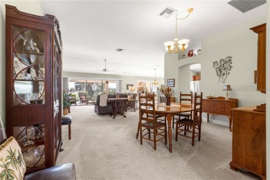 No Bond. This house is located just off of Canal street which on The Links of Spruce Creek in Florida - for sale on GolfHomes.com, golf home, golf lot