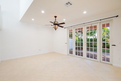 Beautifully maintained 4-bedroom, 2.5-bath home with a 2-car on The Links At Madison Green in Florida - for sale on GolfHomes.com, golf home, golf lot