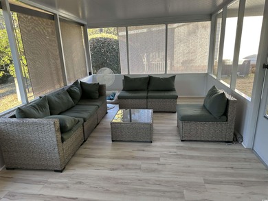 Welcome to your coastal retreat--where comfort, convenience, and on Indigo Creek Golf Club in South Carolina - for sale on GolfHomes.com, golf home, golf lot