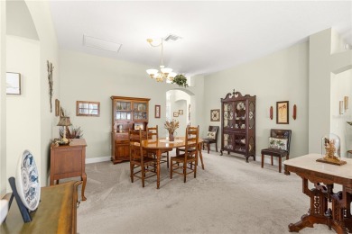 No Bond. This house is located just off of Canal street which on The Links of Spruce Creek in Florida - for sale on GolfHomes.com, golf home, golf lot