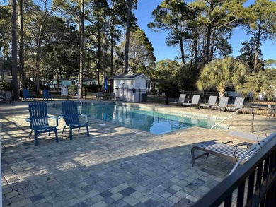 Welcome to your coastal retreat--where comfort, convenience, and on Indigo Creek Golf Club in South Carolina - for sale on GolfHomes.com, golf home, golf lot