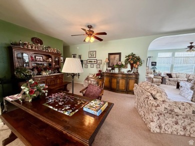 Spectacular Bear Lake Views, Year Round Comfort and Endless on Bear Lake Golf Course in Utah - for sale on GolfHomes.com, golf home, golf lot