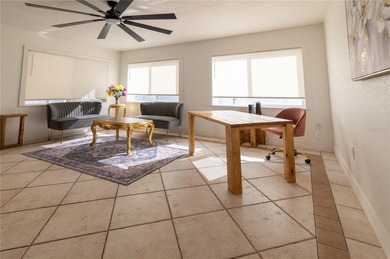 This beautifully remodeled home is in one of St Petersburg's on Pasadena Yacht and Country Club in Florida - for sale on GolfHomes.com, golf home, golf lot