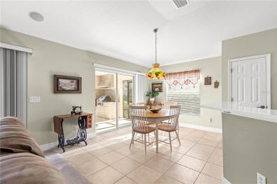 No Bond. This house is located just off of Canal street which on The Links of Spruce Creek in Florida - for sale on GolfHomes.com, golf home, golf lot