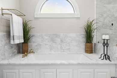 Welcome to your new sanctuary of luxury, situated within the on Hollytree Country Club in Texas - for sale on GolfHomes.com, golf home, golf lot