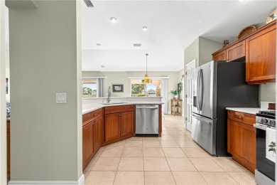 No Bond. This house is located just off of Canal street which on The Links of Spruce Creek in Florida - for sale on GolfHomes.com, golf home, golf lot