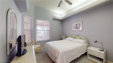 Beautiful 2 bed/2 bath *Stratford* golf condo overlooks the golf on Lexington Country Club in Florida - for sale on GolfHomes.com, golf home, golf lot