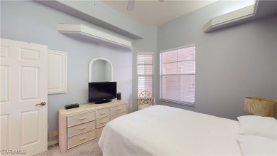 Beautiful 2 bed/2 bath *Stratford* golf condo overlooks the golf on Lexington Country Club in Florida - for sale on GolfHomes.com, golf home, golf lot