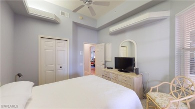 Beautiful 2 bed/2 bath *Stratford* golf condo overlooks the golf on Lexington Country Club in Florida - for sale on GolfHomes.com, golf home, golf lot