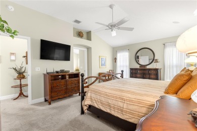 No Bond. This house is located just off of Canal street which on The Links of Spruce Creek in Florida - for sale on GolfHomes.com, golf home, golf lot