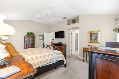 No Bond. This house is located just off of Canal street which on The Links of Spruce Creek in Florida - for sale on GolfHomes.com, golf home, golf lot