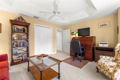 No Bond. This house is located just off of Canal street which on The Links of Spruce Creek in Florida - for sale on GolfHomes.com, golf home, golf lot