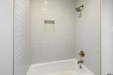 Welcome to your new sanctuary of luxury, situated within the on Hollytree Country Club in Texas - for sale on GolfHomes.com, golf home, golf lot