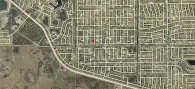 An exciting opportunity awaits in this growing area! Be part of on Mirror Lakes Golf Club in Florida - for sale on GolfHomes.com, golf home, golf lot