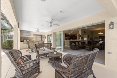No Bond. This house is located just off of Canal street which on The Links of Spruce Creek in Florida - for sale on GolfHomes.com, golf home, golf lot