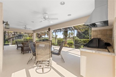 No Bond. This house is located just off of Canal street which on The Links of Spruce Creek in Florida - for sale on GolfHomes.com, golf home, golf lot