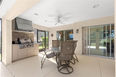 No Bond. This house is located just off of Canal street which on The Links of Spruce Creek in Florida - for sale on GolfHomes.com, golf home, golf lot