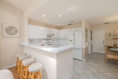 Welcome to this beautifully maintained 3-bedroom, 2-bathroom on St. Lucie Trail Golf Club in Florida - for sale on GolfHomes.com, golf home, golf lot