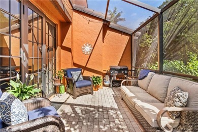 One of a kind in Ole at Lely Resort, this rarely available on Lely Resort Golf and Country Club in Florida - for sale on GolfHomes.com, golf home, golf lot