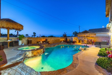 ***LIVE BEAUTIFULLY*** Located in the heart of Rancho Vista on Rancho Vista Golf Course in California - for sale on GolfHomes.com, golf home, golf lot
