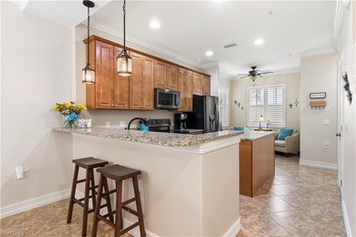 One of a kind in Ole at Lely Resort, this rarely available on Lely Resort Golf and Country Club in Florida - for sale on GolfHomes.com, golf home, golf lot