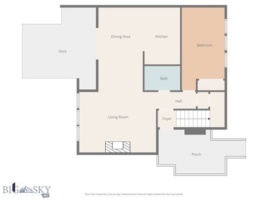 Located in the heart of Big Sky's Meadow area, 2575 Curley Bear on Big Sky of Montana Golf Course in Montana - for sale on GolfHomes.com, golf home, golf lot
