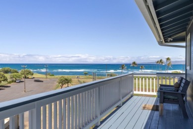 Welcome home to 1442 N Hiahia Pl in Waiehu's sought-after on Waiehu Municipal Golf Course in Hawaii - for sale on GolfHomes.com, golf home, golf lot